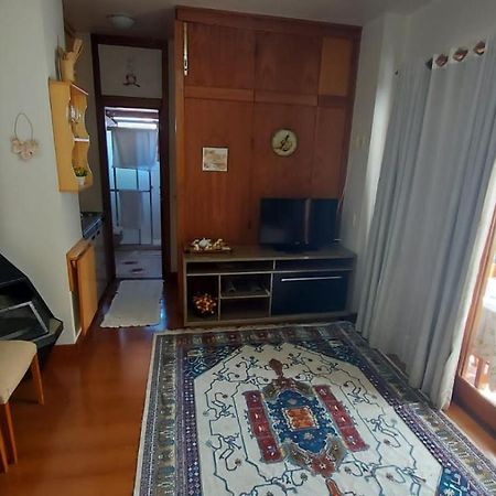 Apartment Ficher Sobrinho Грамаду Экстерьер фото