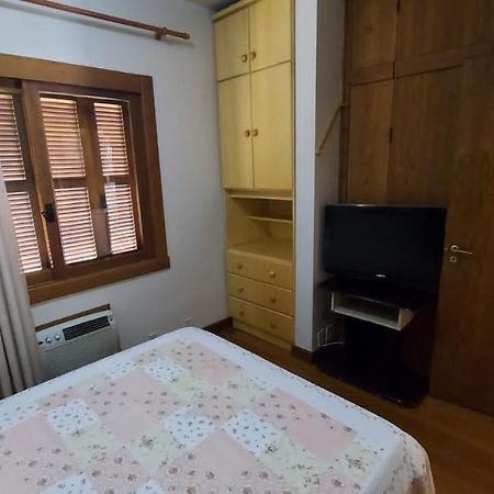 Apartment Ficher Sobrinho Грамаду Номер фото